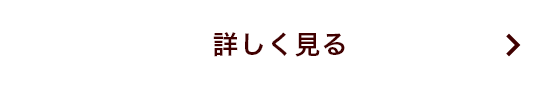 詳しく見る